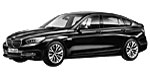 BMW F07 C0224 Fault Code
