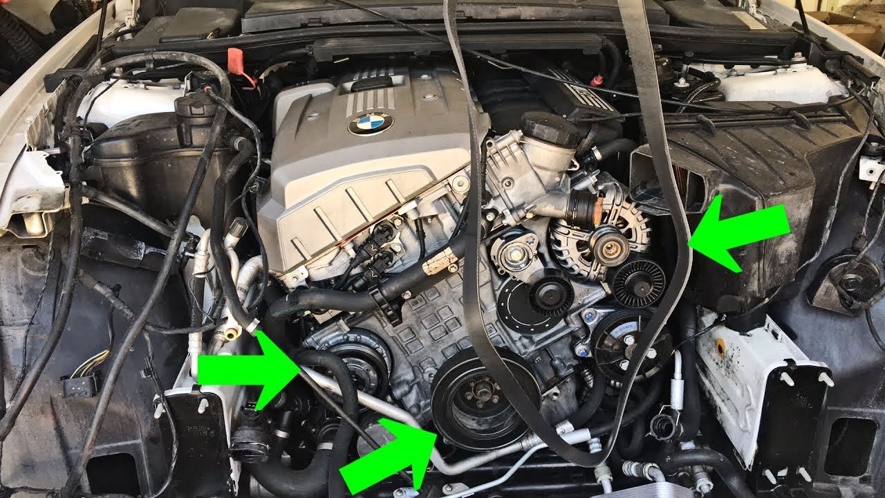 See C0224 in engine